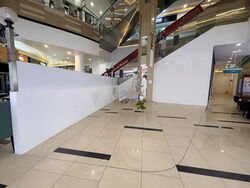 Alexandra Central (D3), Retail #522472781